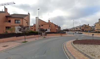 abogado Menéndez & Asociados