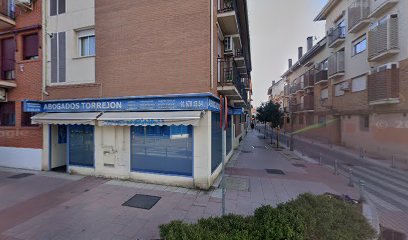 abogado Abogados Torrejón – Cuenca Moyano