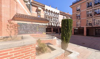 abogado RUZBI Abogados