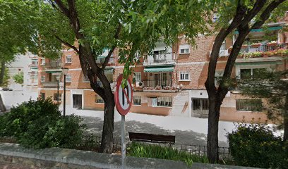 abogado ABOGADOS FUENTES & ASESORES