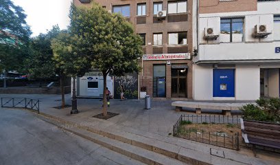 abogado Abogados Divorcios y Herencias Alcorcón