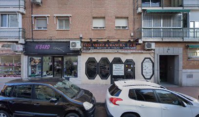 abogado VELEZ & MANCHA