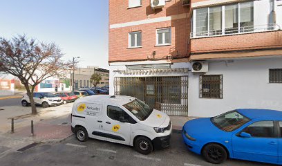 abogado Abogados Casillas