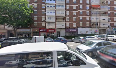 abogado eban ABOGADOS
