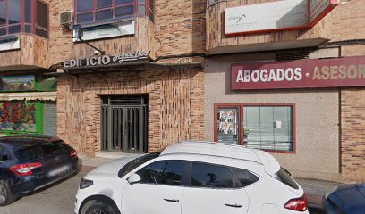 abogado Sánchez Arevalillo Abogados