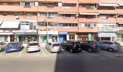 abogado Carlos Isaías Garzón Alonso