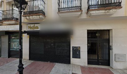 abogado Gestoría y Abogados Gasco