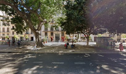 abogado Bejarano Abogados