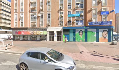 abogado DIVORCIOS Y HERENCIAS CALDERÓN VILLÉN