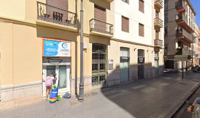 abogado Lara Peláez Gonzalez Abogados