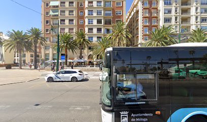 abogado ZAPATA | Abogado