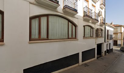 abogado Colegio de Abogados de Málaga