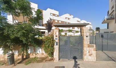 abogado APM Abogados   Penalistas Málaga