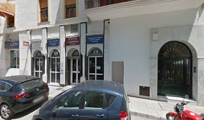 abogado Abogados Antequera