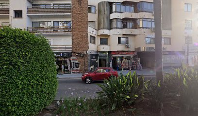 abogado Joana Occhipinti- OCCHI ABOGADOS