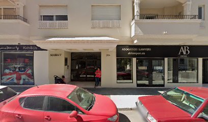 abogado Juan Domingo y Abogados