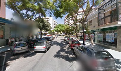 abogado Trinidad Mora López Y Montserrat Laguardia Rego Despacho De Abogados