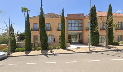 abogado Azierta Abogados