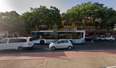 abogado MEDIO Y HEREDIA ABOGADOS