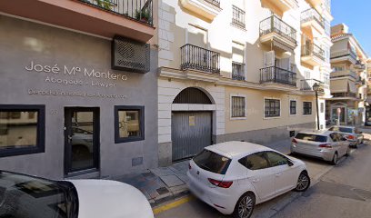 abogado José M Monlero Abogado