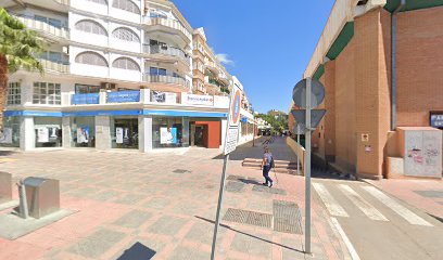 abogado Sáez y Valle S.C.
