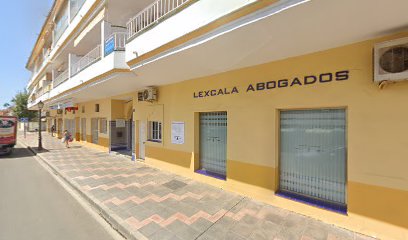 abogado Lexcala Abogados