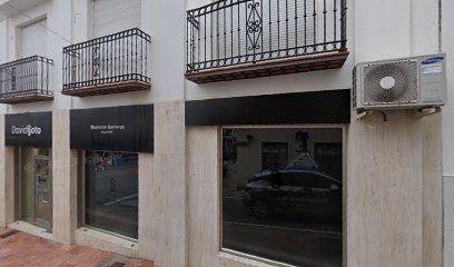 abogado Franke & De La Fuente Abogados