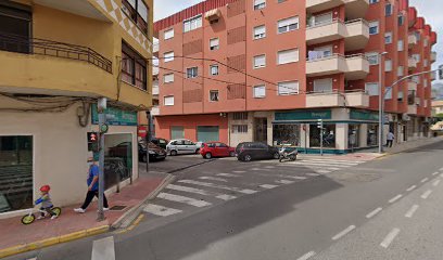 abogado AFT Ana Fullana Tortosa