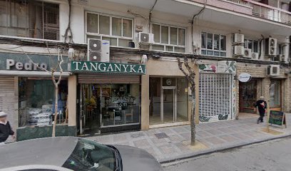abogado Abogados Rodríguez Piñero