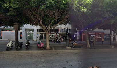 abogado Barranco Y Villegas Abogados