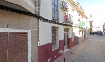 abogado María Tornero Lorente Abogada