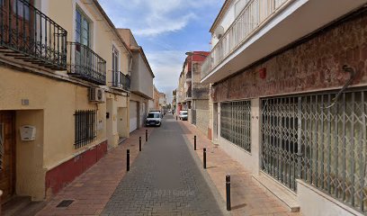 abogado María Dolores García León