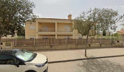 abogado Abogados Campos Sánchez