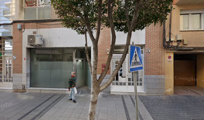 abogado Martínez Abarca abogados Alcantarilla