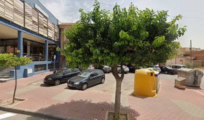 abogado Domingo de Guzmán Lorca Vera – Abogado