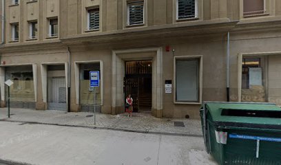abogado AGUILAR ABOGADOS