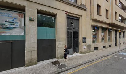 abogado Garrigues