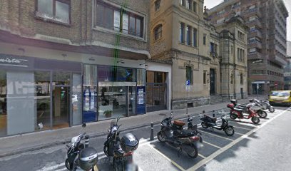 abogado GERVASIO GONZALEZ SUESCUN