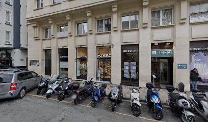 abogado Lexam Abogados