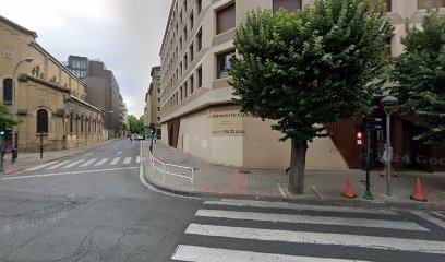 abogado María Asunción Galar Mutuberria