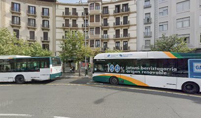 abogado María Socorro Sotes Ruiz