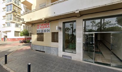 abogado Niebla Abogados