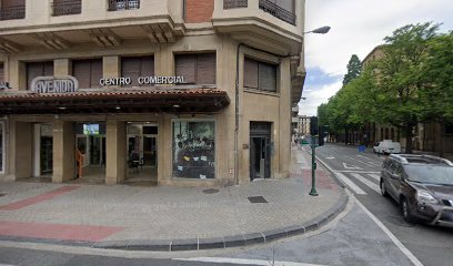 abogado Salinas Abogados