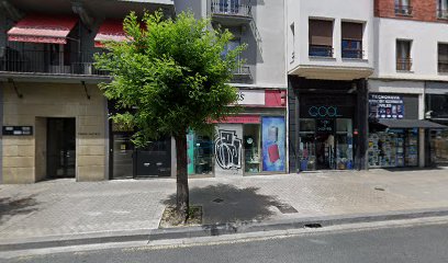 abogado Salvide Abogados