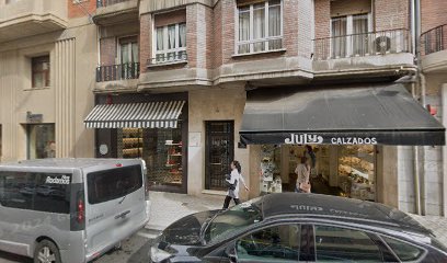 abogado Sánchez Bergasa Asesores