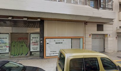 abogado Susana Gabari Ayestaran Pamplona