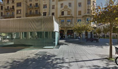 abogado Valgañon Abogados