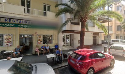 abogado Sinderiza / Abogados