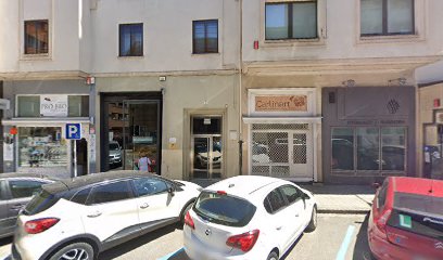 abogado Rodolfo Jareño Zuazu