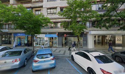 abogado Remacha y Aldaz Abogados